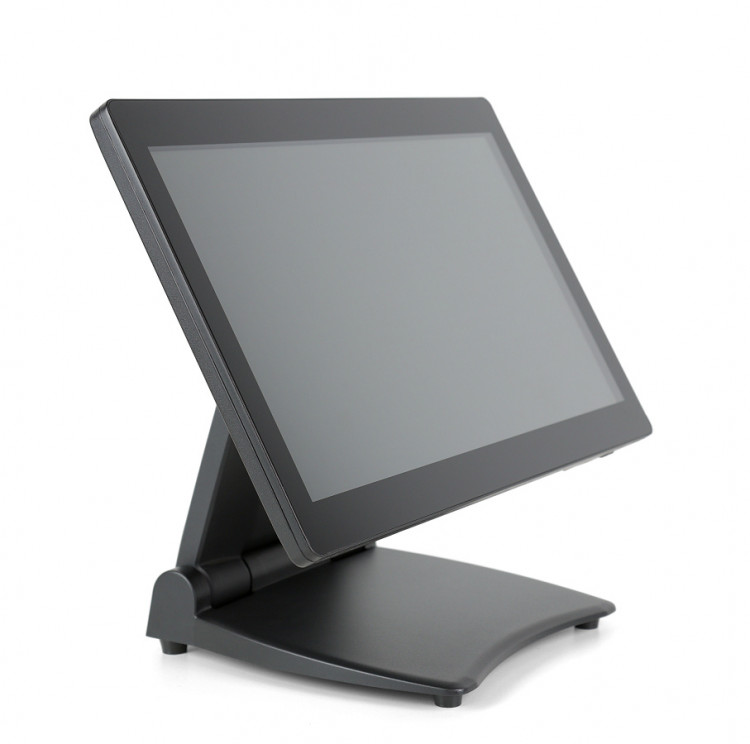 Сенсорный POS-терминал АТОЛ Нео 15 Intel Celeron J3455, SSD 128GB, RAM 4GB артикул 61591                  