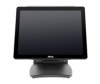 Сенсорный POS-терминал АТОЛ Нео 15 Intel Celeron J3455, SSD 128GB, RAM 4GB 