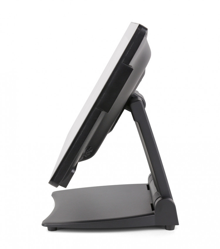 Сенсорный POS-терминал АТОЛ Нео 15 Intel Celeron J3455, SSD 128GB, RAM 4GB артикул 61591                  