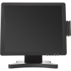 POS монитор сенсорный 17" PayTor TM-17 (V3), VGA+HDMI 