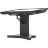 POS монитор сенсорный 17" PayTor TM-17 (V3), VGA+HDMI 