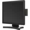 POS монитор сенсорный 17" PayTor TM-17 (V3), VGA+HDMI 