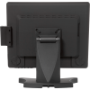 POS монитор сенсорный 17" PayTor TM-17 (V3), VGA+HDMI 
