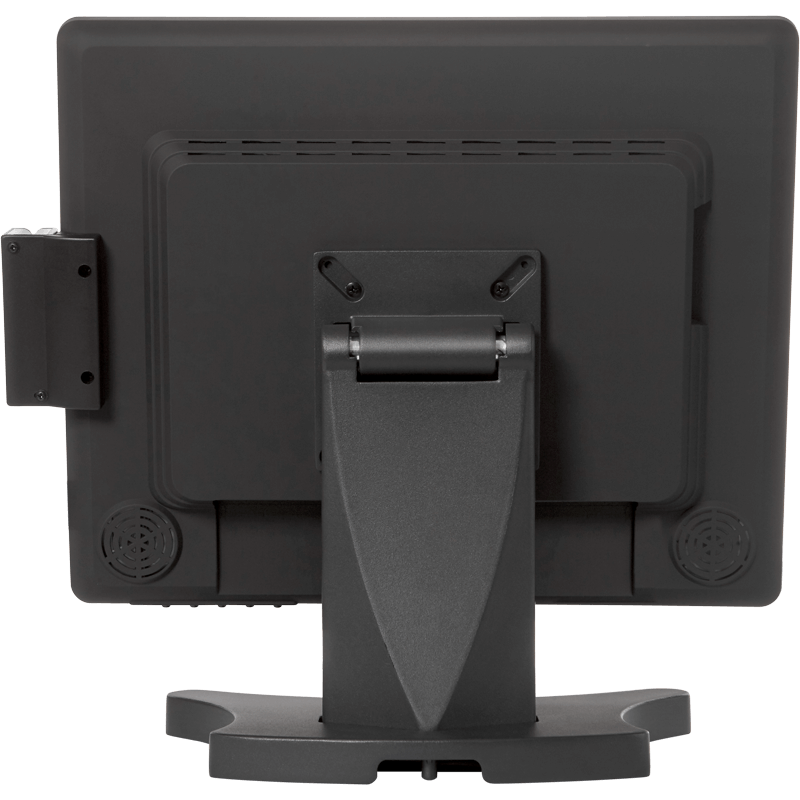 POS монитор сенсорный 17" PayTor TM-17 (V3), VGA+HDMI 