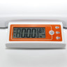 Детские электронные весы «BabyScale RSP-2060B» артикул 0021-149                  