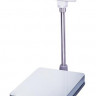 Напольные весы CAS EB-150L артикул 0021-249                  