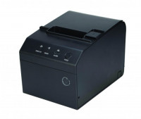 Чековый принтер MPRINT Т80 (RS) 