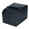 Чековый принтер MPRINT Т80 (RS) артикул 0021-1984