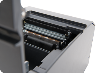 Чековый принтер MPRINT Т80 (RS) артикул 0021-1984