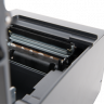 Чековый принтер MPRINT Т80 (RS) артикул 0021-1984