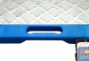 Платформенные весы M-ER 431AFL-1500.500 