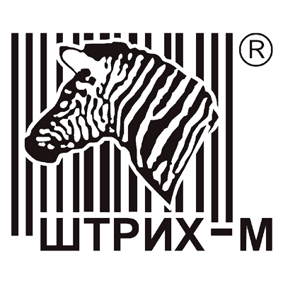 Комплект доработки ЭЛВЕС-МФ/Элвес-микро-Ф до ФР артикул 0021-3489             совместимо с ПО Штрих-М (процессор)         