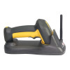 Сканер штрих-кода SUNLUX XL-9529 USB (с базовой станцией) артикул XL-9529 