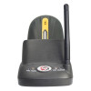 Сканер штрих-кода SUNLUX XL-9529 USB (с базовой станцией) артикул XL-9529 