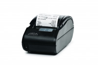 Атол 11Ф с ФН-1.2 36 месяцев