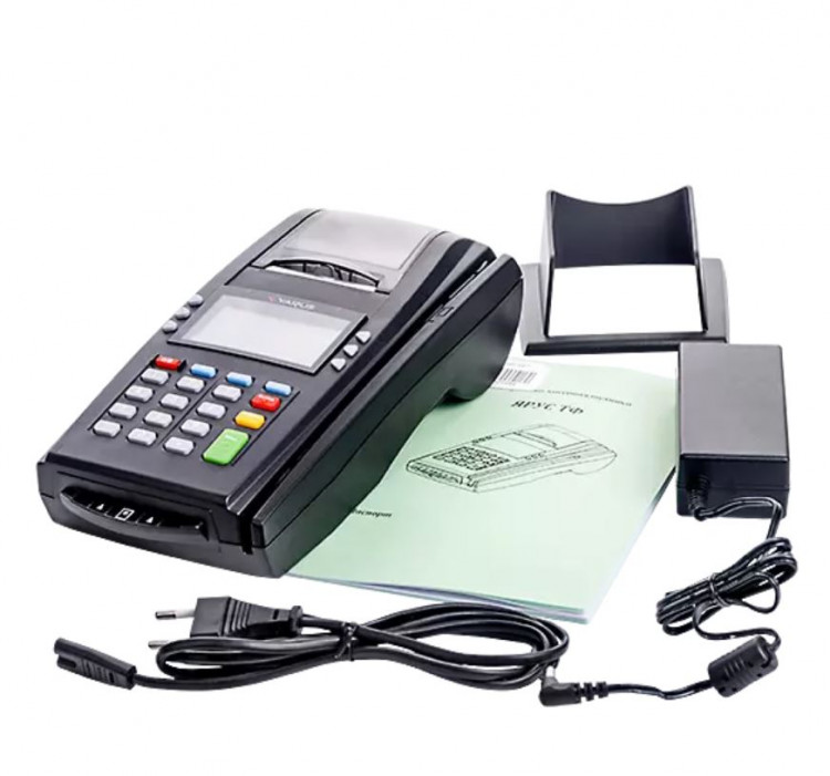 Ярус ТФ с ФН-1.2 36 месяцев артикул 0021-5629             с ФН 1.2М 36 мес.     