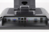 Сенсорный POS-терминал АТОЛ Нео 15 Intel Celeron J3455, SSD 128GB, RAM 4GB, без MSR, Windows 10 IoT 