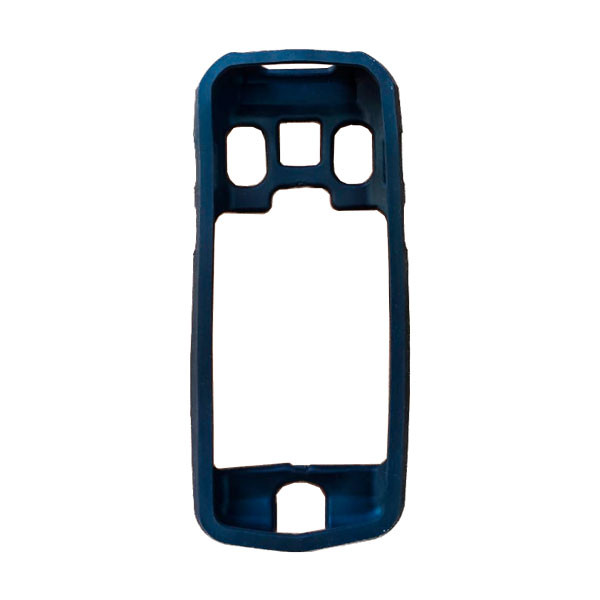 Защитный чехол для терминала MINDEO M50 артикул bumper_M50                  