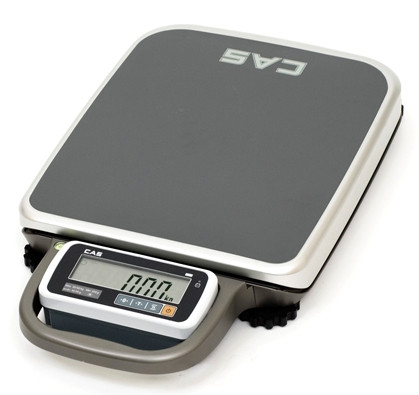 Напольные весы CAS PB