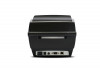 Принтер этикеток MERTECH TERRA NOVA TLP100 USB, RS232, Ethernet 