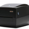 Принтер этикеток MERTECH TERRA NOVA TLP100 USB, RS232, Ethernet артикул 4588             MPRINT TLP100 TERRA NOVA USB, RS232, Ethernet Black     