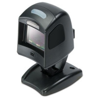 Сканер штрих-кода Datalogic Magellan 1100i USB