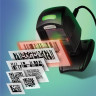 Сканер штрих-кода Datalogic Magellan 1100i USB артикул MG112041-001-412B             USB     