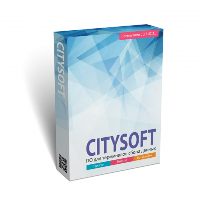 CTsoft Standart