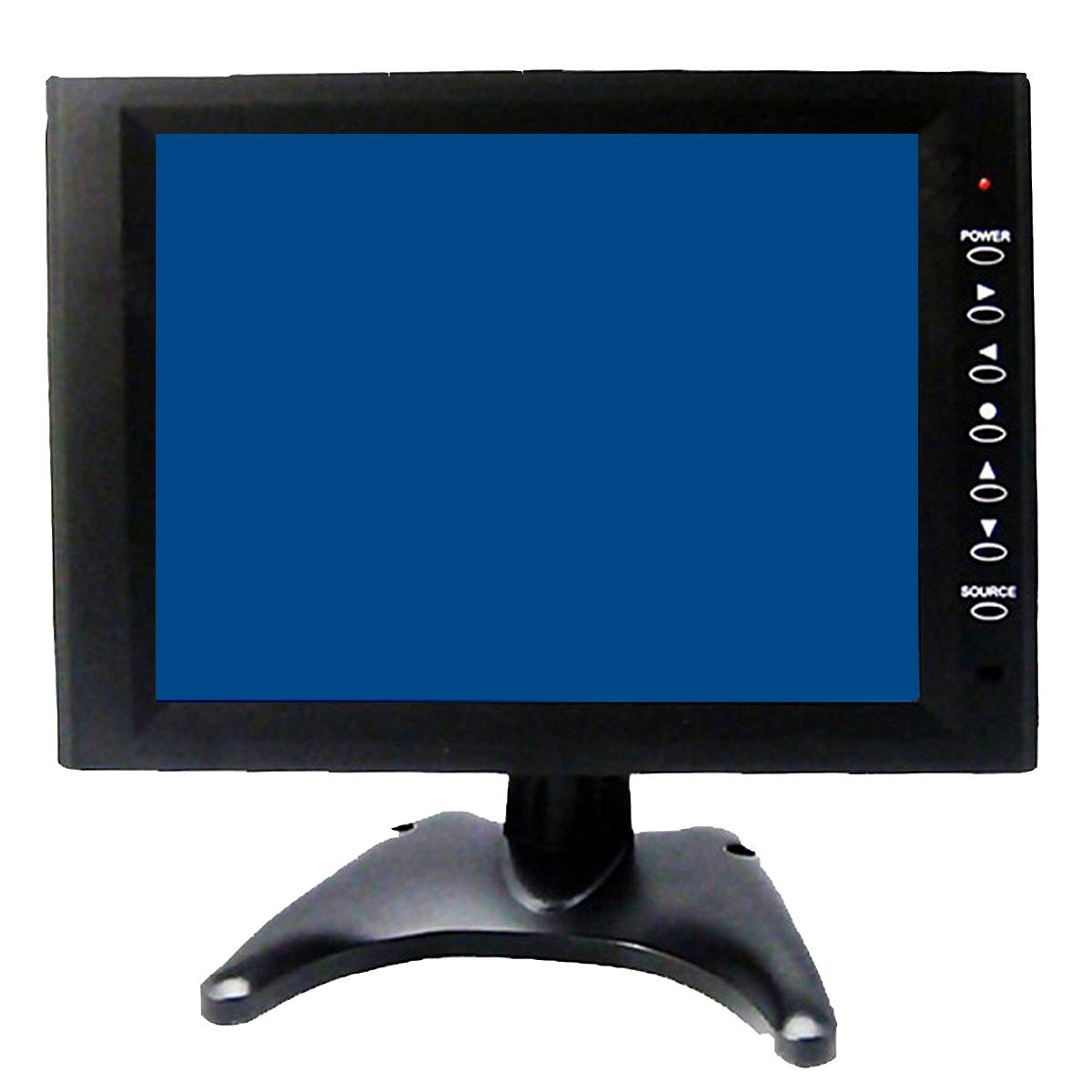 POS-монитор 10" Vioteh VM10 