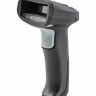 Сканер штрихкода АТОЛ SB3100 BT  (2D, черный, USB, Bluetooth 5.0, IP42, c подставкой) артикул 61751                  