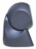 Сканер штрих-кода Mercury 9820 Astelos (USB) 