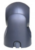 Сканер штрих-кода Mercury 9820 Astelos (USB) 