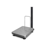 Модуль взвешивающий ТВ-S-15.2_3