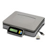 Весы M-ER 222 F-32.5 "Connect" LCD USB и RS-232 