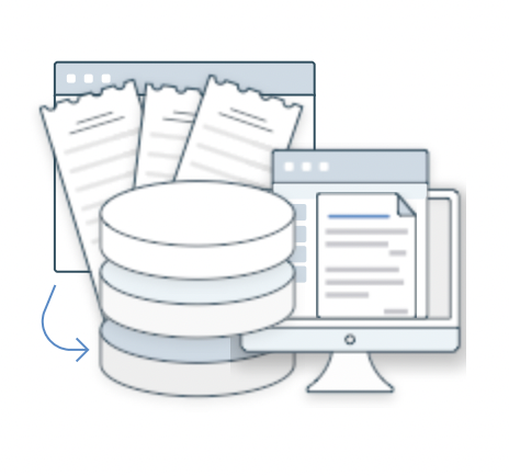 Электронная книга учёта доходов и расходов (КУДиР) артикул 0021-5062             Тариф «ИП» КУДиР         