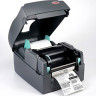 Принтер этикеток Godex G530 U артикул 011-G53A22-004