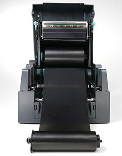 Принтер этикеток Godex G530 U артикул 011-G53A22-004