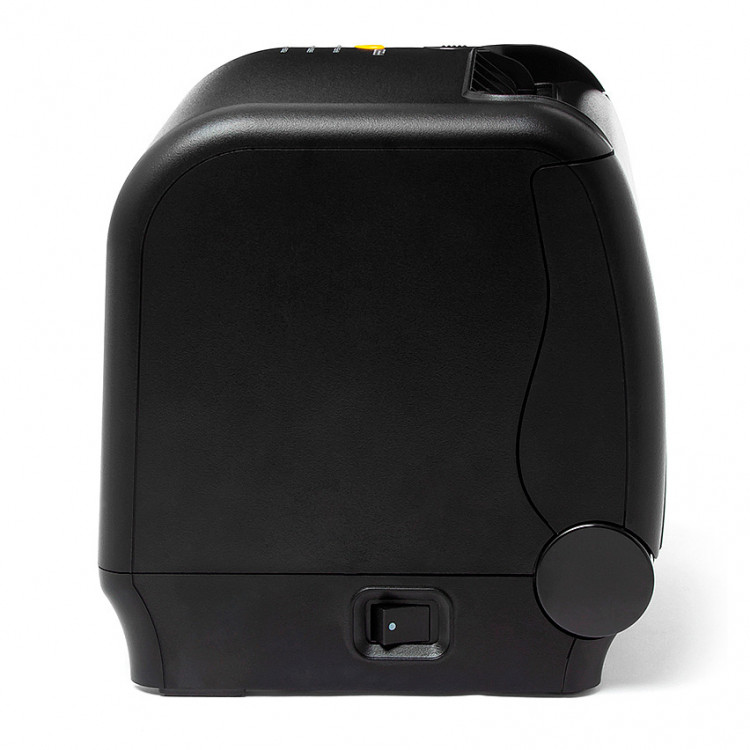 РИТЕЙЛ-КОМБО-01Ф С ФН-1.2 36 месяцев артикул 0021-5635