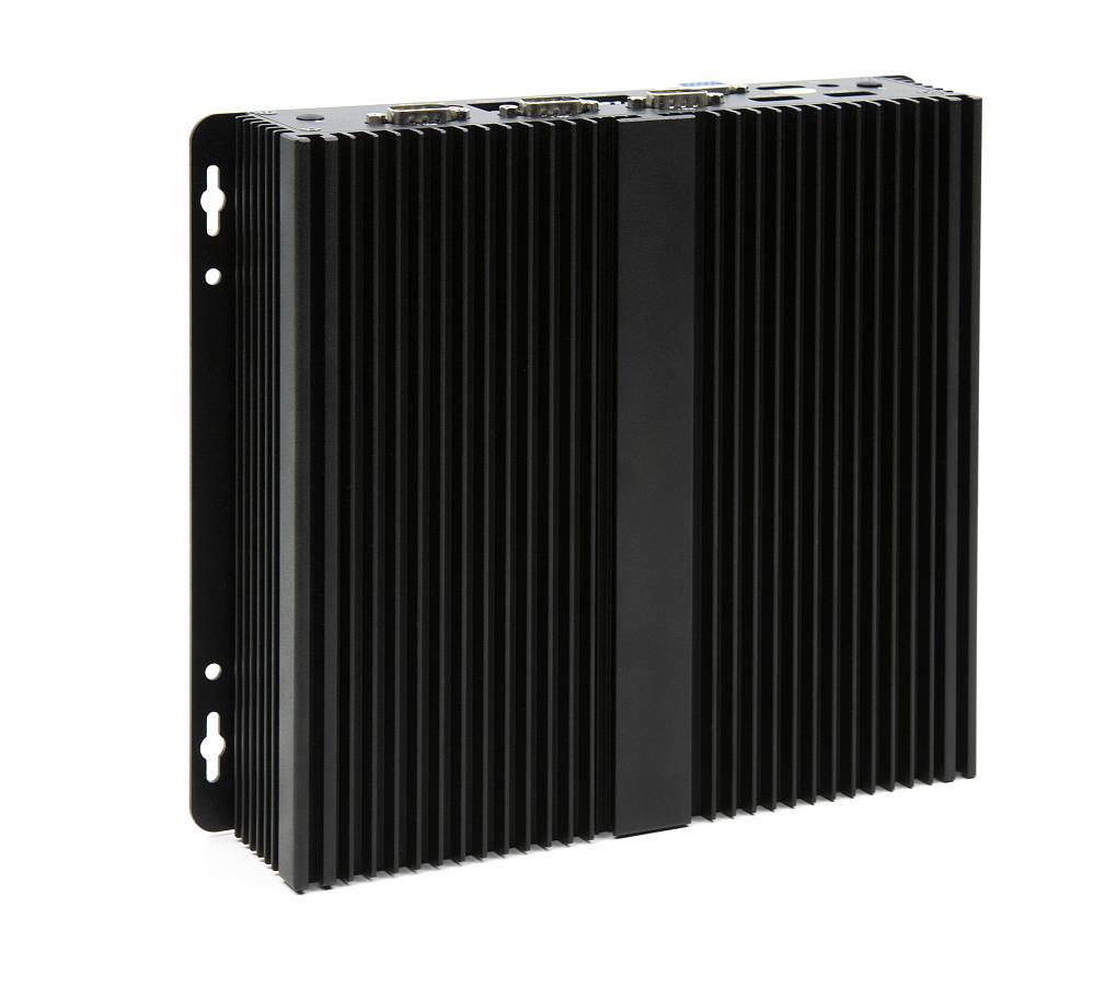 POS-компьютер АТОЛ NFD50 (v.Pro) Intel Celeron J6412, SSD mSATA 256 Gb, 8 Гб DDR4 артикул 62723