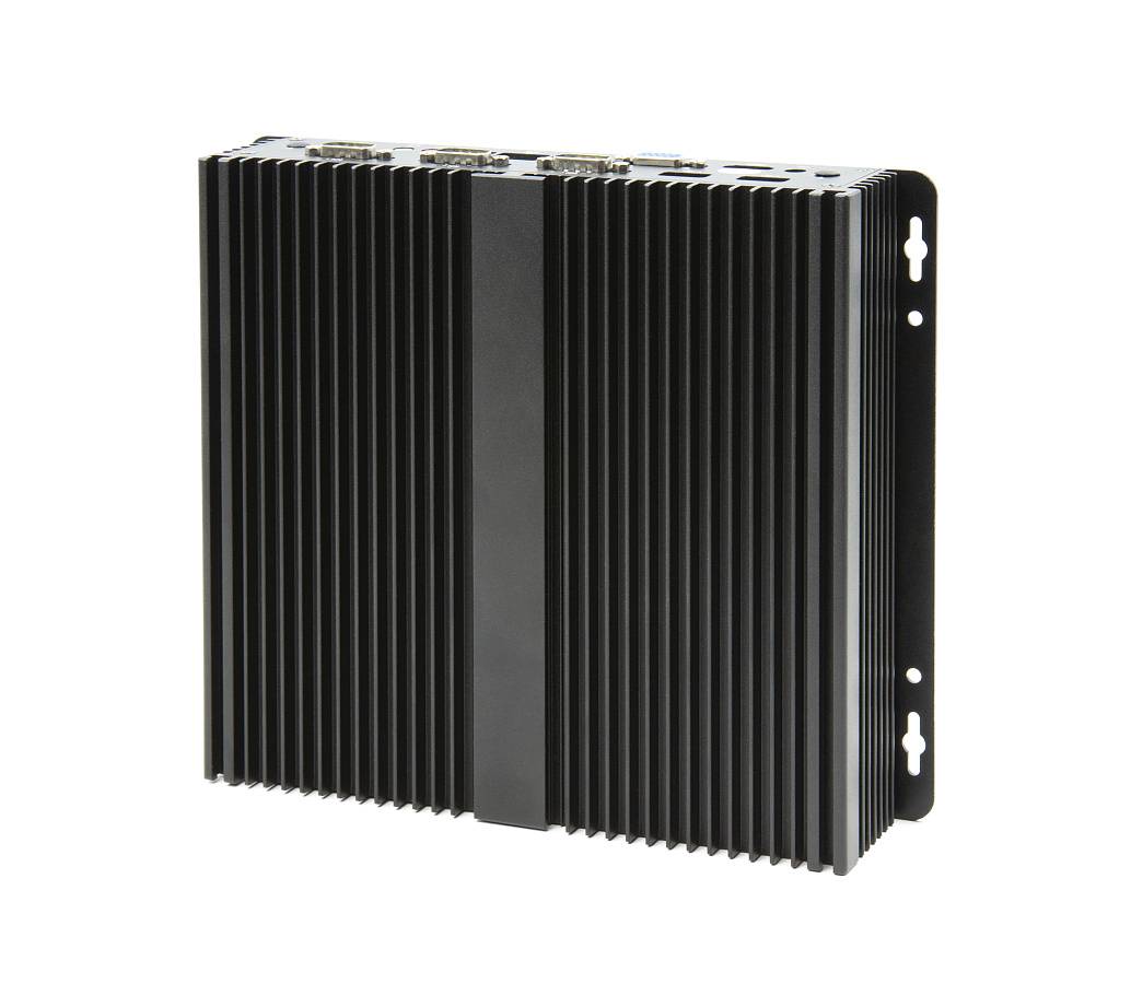 POS-компьютер АТОЛ NFD50 (v.Pro) Intel Celeron J6412, SSD mSATA 256 Gb, 8 Гб DDR4 артикул 62723