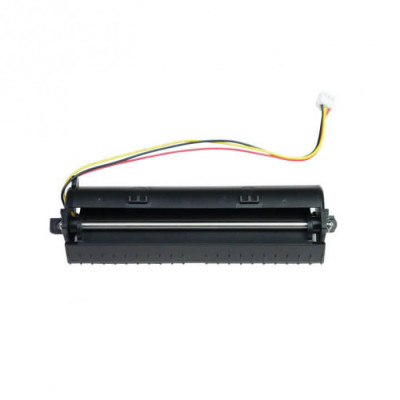 Отделитель этикеток для HT600/HT630/TLP4/TLP4H