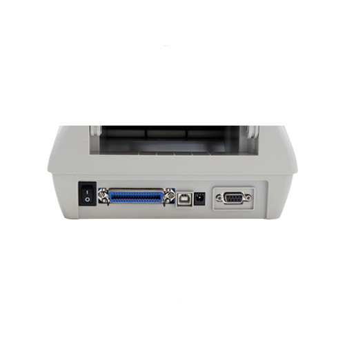 Argox CP-3140LE-SB (300 dpi, термо/термотрансферная печать, COM, LAN, USB, ширина печати 104 мм, скорость 102 мм/с) артикул CP-3140L