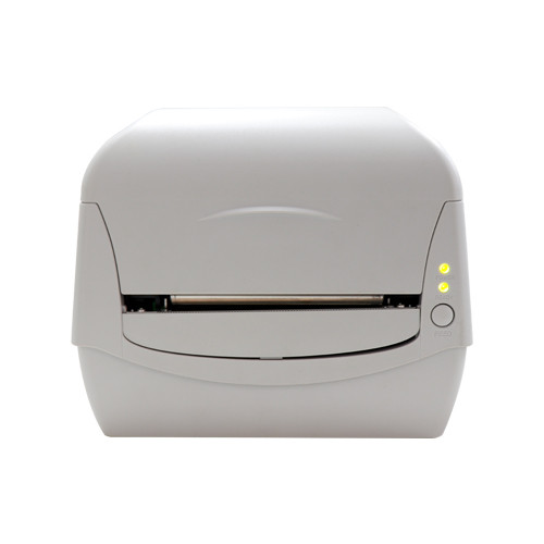 Argox CP-3140LE-SB (300 dpi, термо/термотрансферная печать, COM, LAN, USB, ширина печати 104 мм, скорость 102 мм/с) артикул CP-3140L