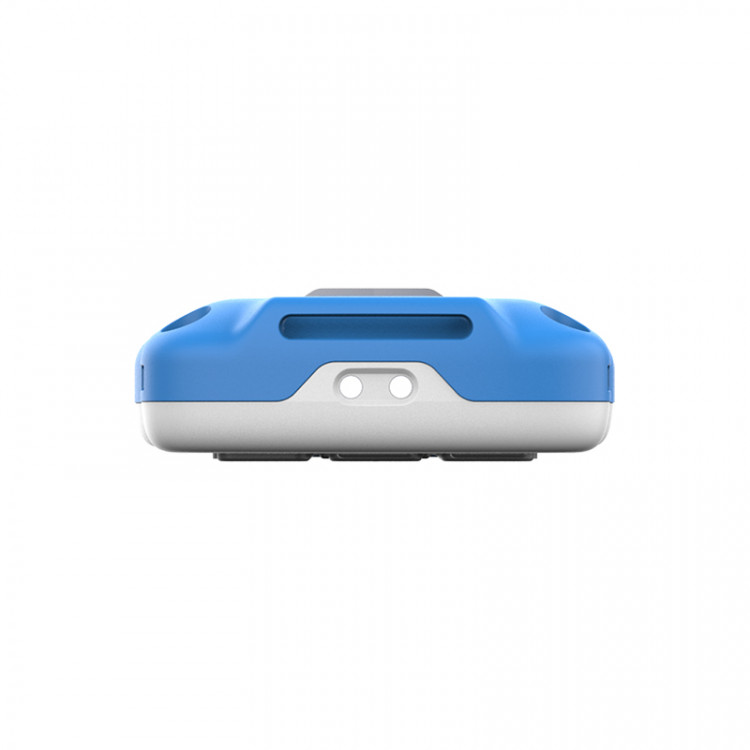 Urovo ET28 Терминал сбора данных артикул ET28-SU2S8E0000                  