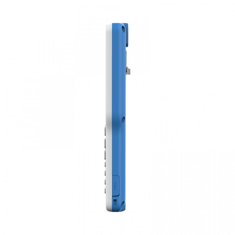 Urovo ET28 Терминал сбора данных артикул ET28-SU2S8E0000                  