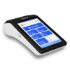 ККТ "ШТРИХ-СМАРТПОС-Ф" с ФН 36 (7" 600x1024 IPS, 57 мм, ОС Android 7.0, Торговля.онлайн) 