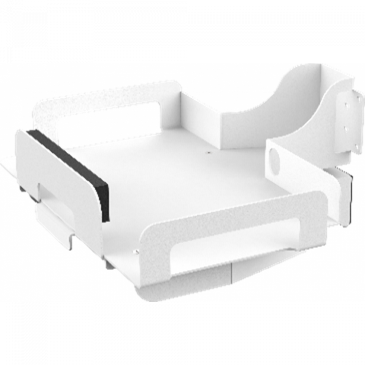 АТОЛ КСО 3xxx/ 4xxx. Крепление для фискального регистратора артикул 62223                  