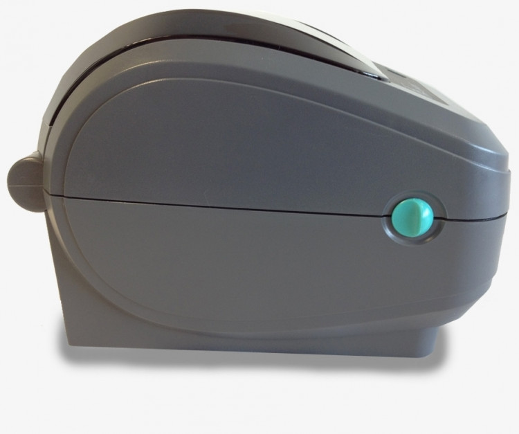 Принтер штрихкода Zebra GK420d (203dpi, RS232, USB, LPT) артикул GK42-202520-000             GK42-202520-000 (RS232, USB, LPT)     