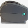 Принтер штрихкода Zebra GK420d (203dpi, RS232, USB, LPT) артикул GK42-202520-000             GK42-202520-000 (RS232, USB, LPT)     