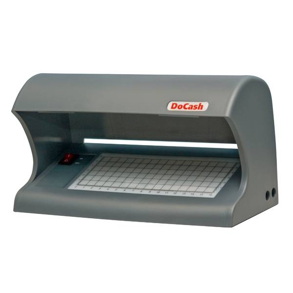 DoCash 502